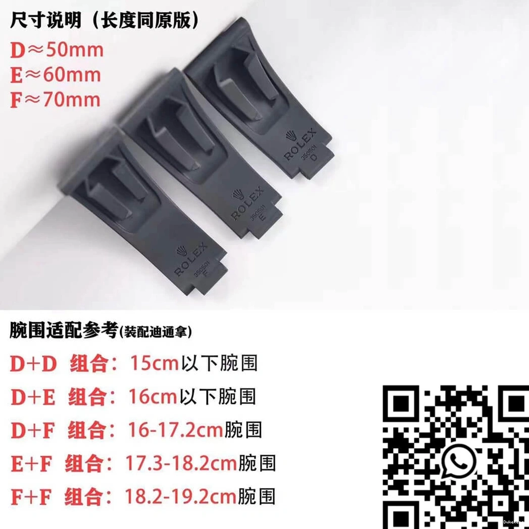 M116518ln-0046 Cosmograph Factory Bezel Rolex Ceramic Daytona Clean 1113
